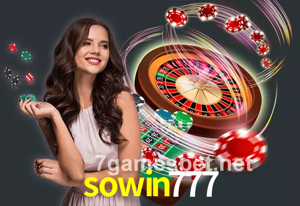 vivo no cassino sowin777