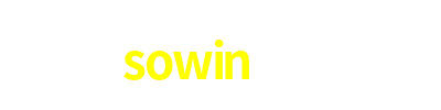 sowin777