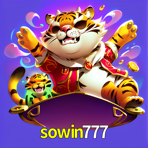 sowin777